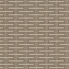 Duplex Concrete